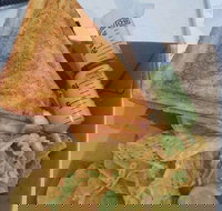 Woogi at Bonissimo - Osborne Park - Accommodation Mooloolaba