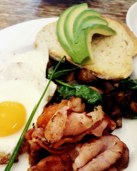 Ya Hoo - Accommodation Mooloolaba 0