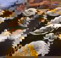 Your Place Thai - Accommodation Mooloolaba