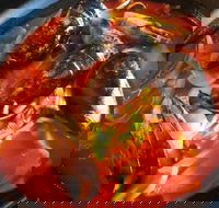 Yurakucho - Accommodation Mooloolaba