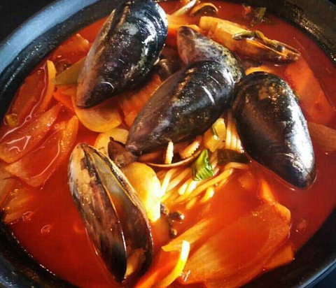 Yurakucho - Accommodation Mooloolaba 0