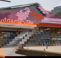 Amazing Thai Dubbo - Accommodation Mooloolaba