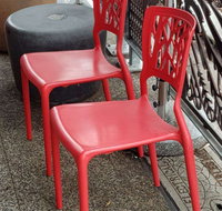 Bru Cru Coffee - Accommodation Mooloolaba