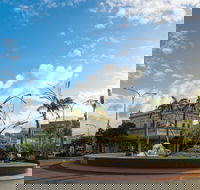 Cafe 1928 - Accommodation Mooloolaba