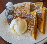 Carseldine Roadhouse - Accommodation Mooloolaba