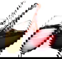 Chefs' Place - Accommodation Mooloolaba