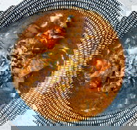 CHON - Accommodation Mooloolaba