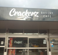 Crackerz Bakery - Accommodation Mooloolaba