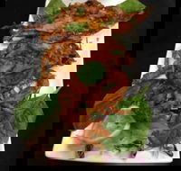 Crown of Punjab - Accommodation Mooloolaba