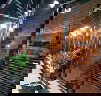 De Fazio's Restaurant - Accommodation Mooloolaba