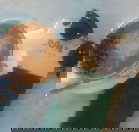 Dome - Ellenbrook - Accommodation Mooloolaba