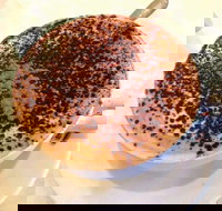 Dome - Midland - Accommodation Mooloolaba