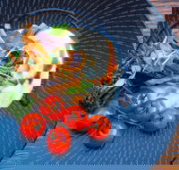 Doug and Pearl - Accommodation Mooloolaba