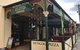 Dungog Pizza - thumb 0