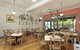 Dungog Pizza - thumb 1