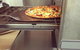 Dungog Pizza - thumb 2