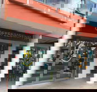 Family Cafe - Accommodation Mooloolaba