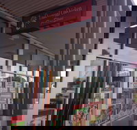 Fire Stone Charcoal Chicken - Accommodation Mooloolaba