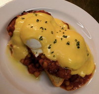 First Drop Cafe - Accommodation Mooloolaba
