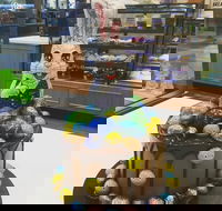 Flying Loaf Bakery - Accommodation Mooloolaba