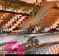 Fnky Mnky - Accommodation Mooloolaba