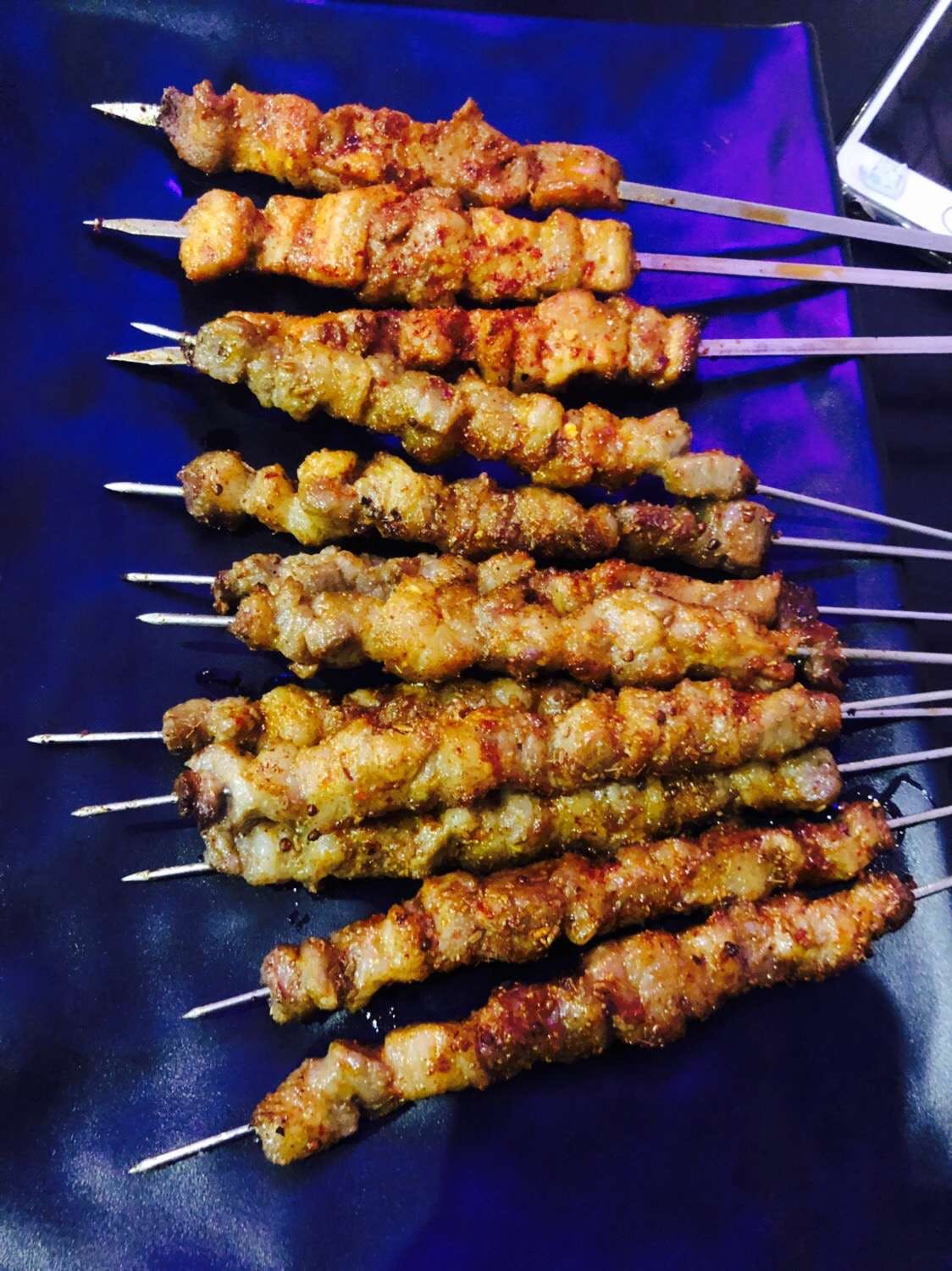 Box Hill VIC Accommodation Mooloolaba