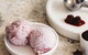 Gelatissimo - Cronulla - thumb 0