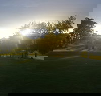 Gloucester Country Club - Accommodation Mooloolaba