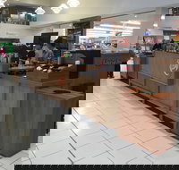 Gloria Jean's Coffees - Caboolture - Accommodation Mooloolaba