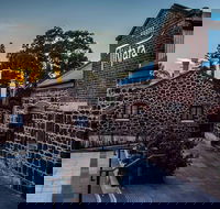 Hardys Tintara Winery - Accommodation Mooloolaba