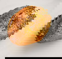 Husky Bakery and Cafe - Accommodation Mooloolaba