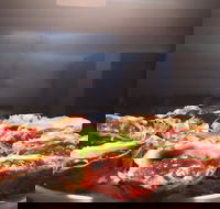 Independent Meat Company Steak House - Accommodation Mooloolaba