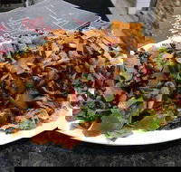 Jasmin 1 - Chester Hill - Accommodation Mooloolaba