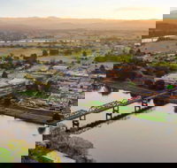 Kempsey Macleay RSL Club - Accommodation Mooloolaba