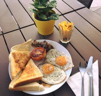 Kettle  Brew - Accommodation Mooloolaba