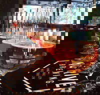 King River Brewing - Accommodation Mooloolaba