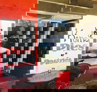 Kuma Pies - Accommodation Mooloolaba