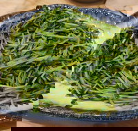 Kung Fu Kitchen - Accommodation Mooloolaba