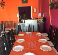 Little India Cuisine - Accommodation Mooloolaba