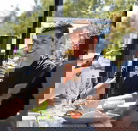 Mannum Hotel - Accommodation Mooloolaba