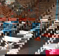 Meyhanee - Accommodation Mooloolaba