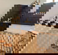 Mitolo Wines - Accommodation Mooloolaba