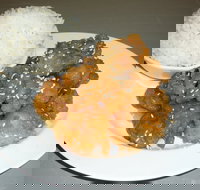 My Noodle Bowl - Accommodation Mooloolaba