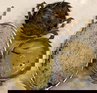 Nawab Sahab Restaurant - Tarneit - Accommodation Mooloolaba