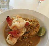 Neptune's - Accommodation Mooloolaba