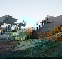 Passing Clouds - Accommodation Mooloolaba