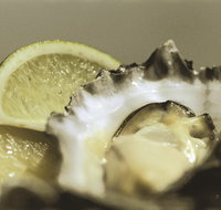 Pearly Oyster Bar and Farm - Accommodation Mooloolaba