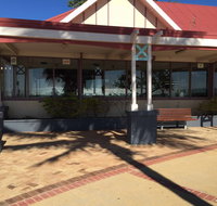 Pizza Hut - Coolangatta - Accommodation Mooloolaba