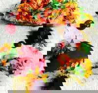 Red Cabbage Food  Wine - Accommodation Mooloolaba