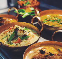 RedEarth Thai Restaurant  Takeaway - Accommodation Mooloolaba
